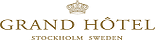 Grand Hotel